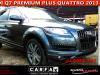 https://www.mdopr.midealeronline.com/media/com_expautospro/images/big/20410_3_1484577749.jpg