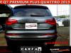 https://www.mdopr.midealeronline.com/media/com_expautospro/images/big/20410_4_1484577750.jpg