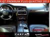 https://www.mdopr.midealeronline.com/media/com_expautospro/images/big/20410_6_1484577750.jpg