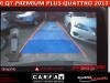 https://www.mdopr.midealeronline.com/media/com_expautospro/images/big/20410_8_1484577751.jpg