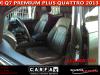 https://www.mdopr.midealeronline.com/media/com_expautospro/images/big/20410_9_1484577751.jpg