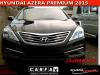https://www.mdopr.midealeronline.com/media/com_expautospro/images/big/20411_2_1484580525.jpg