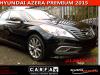 https://www.mdopr.midealeronline.com/media/com_expautospro/images/big/20411_3_1484580526.jpg