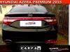 https://www.mdopr.midealeronline.com/media/com_expautospro/images/big/20411_4_1484580526.jpg