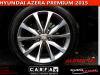 https://www.mdopr.midealeronline.com/media/com_expautospro/images/big/20411_5_1484580526.jpg