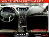 https://www.mdopr.midealeronline.com/media/com_expautospro/images/big/20411_6_1484580526.jpg