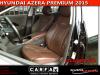 https://www.mdopr.midealeronline.com/media/com_expautospro/images/big/20411_8_1484580527.jpg