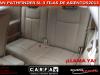 https://www.mdopr.midealeronline.com/media/com_expautospro/images/big/20412_11_1484582673.jpg
