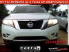 https://www.mdopr.midealeronline.com/media/com_expautospro/images/big/20412_2_1484582670.jpg