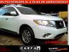 https://www.mdopr.midealeronline.com/media/com_expautospro/images/big/20412_3_1484582670.jpg