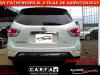 https://www.mdopr.midealeronline.com/media/com_expautospro/images/big/20412_4_1484582671.jpg