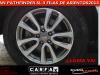 https://www.mdopr.midealeronline.com/media/com_expautospro/images/big/20412_5_1484582671.jpg