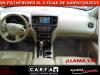 https://www.mdopr.midealeronline.com/media/com_expautospro/images/big/20412_7_1484582672.jpg