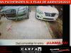 https://www.mdopr.midealeronline.com/media/com_expautospro/images/big/20412_8_1484582672.jpg