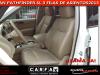 https://www.mdopr.midealeronline.com/media/com_expautospro/images/big/20412_9_1484582672.jpg
