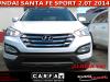 https://www.mdopr.midealeronline.com/media/com_expautospro/images/big/20413_2_1484589734.jpg