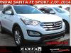 https://www.mdopr.midealeronline.com/media/com_expautospro/images/big/20413_3_1484589734.jpg