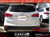 https://www.mdopr.midealeronline.com/media/com_expautospro/images/big/20413_4_1484589735.jpg