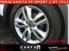 https://www.mdopr.midealeronline.com/media/com_expautospro/images/big/20413_5_1484589735.jpg