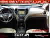 https://www.mdopr.midealeronline.com/media/com_expautospro/images/big/20413_7_1484589736.jpg