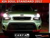 https://www.mdopr.midealeronline.com/media/com_expautospro/images/big/20414_2_1484590024.jpg