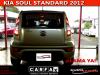 https://www.mdopr.midealeronline.com/media/com_expautospro/images/big/20414_4_1484590025.jpg