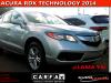 https://www.mdopr.midealeronline.com/media/com_expautospro/images/big/20417_3_1484665202.jpg