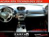 https://www.mdopr.midealeronline.com/media/com_expautospro/images/big/20417_7_1484665203.jpg