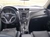 https://www.mdopr.midealeronline.com/media/com_expautospro/images/big/20419_3_1484672836.jpg