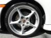 https://www.mdopr.midealeronline.com/media/com_expautospro/images/big/20420_12_1484757956.jpg