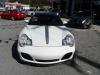 https://www.mdopr.midealeronline.com/media/com_expautospro/images/big/20420_2_1484757557.jpg
