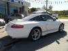 https://www.mdopr.midealeronline.com/media/com_expautospro/images/big/20420_4_1484757559.jpg