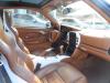 https://www.mdopr.midealeronline.com/media/com_expautospro/images/big/20420_9_1484757952.jpg