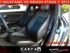 https://www.mdopr.midealeronline.com/media/com_expautospro/images/big/20421_11_1484765697.jpg