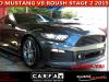 https://www.mdopr.midealeronline.com/media/com_expautospro/images/big/20421_3_1484765695.jpg