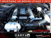 https://www.mdopr.midealeronline.com/media/com_expautospro/images/big/20421_6_1484765696.jpg
