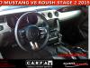 https://www.mdopr.midealeronline.com/media/com_expautospro/images/big/20421_7_1484765696.jpg