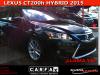 https://www.mdopr.midealeronline.com/media/com_expautospro/images/big/20422_3_1484771402.jpg