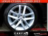 https://www.mdopr.midealeronline.com/media/com_expautospro/images/big/20422_5_1484771403.jpg