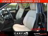 https://www.mdopr.midealeronline.com/media/com_expautospro/images/big/20422_9_1484771404.jpg