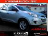 https://www.mdopr.midealeronline.com/media/com_expautospro/images/big/20429_3_1484840542.jpg