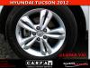 https://www.mdopr.midealeronline.com/media/com_expautospro/images/big/20429_5_1484840543.jpg