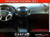 https://www.mdopr.midealeronline.com/media/com_expautospro/images/big/20429_6_1484840543.jpg