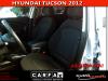 https://www.mdopr.midealeronline.com/media/com_expautospro/images/big/20429_7_1484840543.jpg