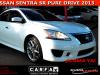 https://www.mdopr.midealeronline.com/media/com_expautospro/images/big/20437_3_1484843783.jpg