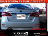 https://www.mdopr.midealeronline.com/media/com_expautospro/images/big/20437_4_1484843783.jpg