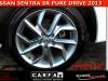 https://www.mdopr.midealeronline.com/media/com_expautospro/images/big/20437_5_1484843783.jpg