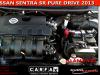 https://www.mdopr.midealeronline.com/media/com_expautospro/images/big/20437_6_1484843783.jpg