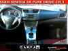 https://www.mdopr.midealeronline.com/media/com_expautospro/images/big/20437_7_1484843784.jpg