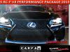 https://www.mdopr.midealeronline.com/media/com_expautospro/images/big/20448_2_1484858722.jpg